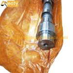 For Caterpillar C-9 Diesel Engine Eccentric Shaft 216-5586 2035805 2036090 product image 3