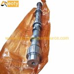 For Caterpillar C-9 Diesel Engine Eccentric Shaft 216-5586 2035805 2036090 product image 4