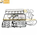 Caterpillar C11 Diesel Engine Gasket Kit 355-0769 for Excavator, Truck, Loader