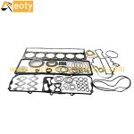 Caterpillar C11 Diesel Engine Gasket Kit 355-0769 for Excavator, Truck, Loader product image 2