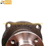 Caterpillar 3204 Diesel Engine Water Pump 1W5644 for Excavator & Heavy Equipment product image 5