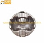 Caterpillar 3116 Engine Piston with Pin 7E3428 for Excavator & Truck product image 3