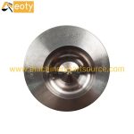 Caterpillar 3116 Engine Piston with Pin 7E3428 for Excavator & Truck product image 4