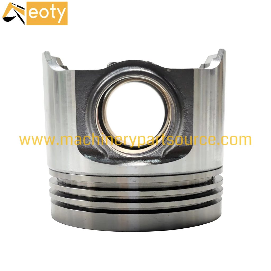 Caterpillar Excavator 320B 322B 325B Diesel Engine 3116 Piston 69mm 107-7545 238-2716