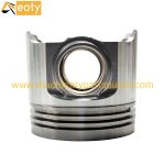 Caterpillar Excavator 320B 322B 325B Diesel Engine 3116 Piston 69mm 107-7545 238-2716