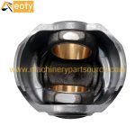 Caterpillar Excavator 320B 322B 325B Diesel Engine 3116 Piston 69mm 107-7545 238-2716 product image 2