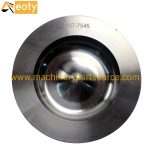 Caterpillar Excavator 320B 322B 325B Diesel Engine 3116 Piston 69mm 107-7545 238-2716 product image 3