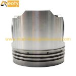 Caterpillar Excavator 320B 322B 325B Diesel Engine 3116 Piston 69mm 107-7545 238-2716 product image 4