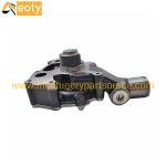Caterpillar Excavator C7.1 Diesel Engine Water Pump 380-1658 380-1659 product image 4
