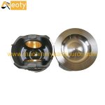 Caterpillar C11 Engine Piston 339-8176 3398176 for Excavator Truck product image 2