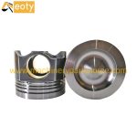 Caterpillar C11 Engine Piston 339-8176 3398176 for Excavator Truck product image 3