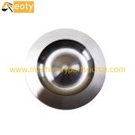 Caterpillar C11 Engine Piston 339-8176 3398176 for Excavator Truck product image 4