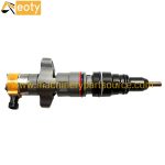 Caterpillar C9 Engine Piston 3851657 385-1657 3247380 324-7380 Diesel Engine Parts product image 2
