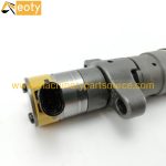 Caterpillar C9 Diesel Engine Fuel Injector 2544339 3879433 5577633 3282574 5532592 product image 3