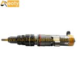 Caterpillar C9 Engine Piston 3851657 385-1657 3247380 324-7380 Diesel Engine Parts product image 4