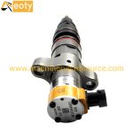 Caterpillar C9 Engine Piston 3851657 385-1657 3247380 324-7380 Diesel Engine Parts product image 5