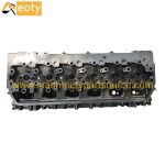 Caterpillar C11 Engine Cylinder Head 305-0617 257-4095 for Excavator & Machinery product image 4