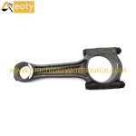 Caterpillar C9.3 Engine Water Pump 338-1149 | OEM Quality Cooling Pump product image 2