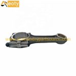 Caterpillar C9.3 Engine Water Pump 338-1149 | OEM Quality Cooling Pump product image 4