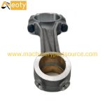 Caterpillar C9.3 Engine Water Pump 338-1149 | OEM Quality Cooling Pump product image 5