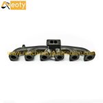 Caterpillar E320d C6.4 Exhaust Manifold – OEM Size Diesel Engine Parts