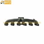 Caterpillar E320d C6.4 Exhaust Manifold – OEM Size Diesel Engine Parts product image 3