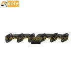 Caterpillar E320d C6.4 Exhaust Manifold – OEM Size Diesel Engine Parts product image 4