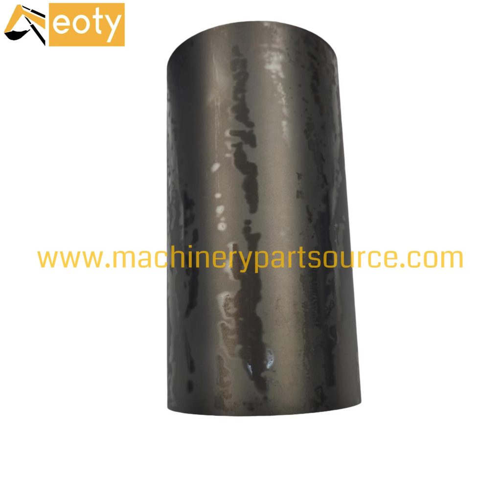 Caterpillar Engine Cylinder Liner 5i7523 34307-00500 for S4k S6k C6.4 3066 3064 320C 320D 320B