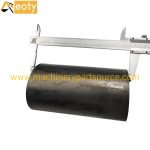 Caterpillar Engine Cylinder Liner 5i7523 34307-00500 for S4k S6k C6.4 3066 3064 320C 320D 320B product image 2