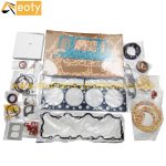 Caterpillar 3304/3304-N Diesel Engine Gasket Kit 7W7544 | Overhaul Repair Set