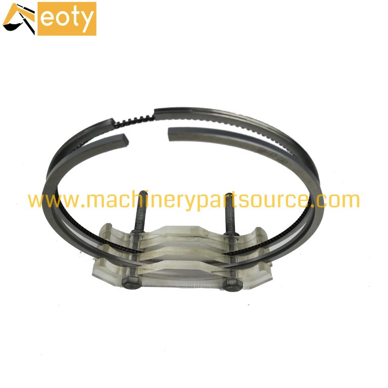 Caterpillar C10 Engine Gasket Kit 3164396 3164416 | Heavy Duty Diesel Repair Set