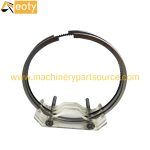 Caterpillar C10 Engine Gasket Kit 3164396 3164416 | Heavy Duty Diesel Repair Set product image 2