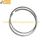 Caterpillar C10 Engine Gasket Kit 3164396 3164416 | Heavy Duty Diesel Repair Set product image 3