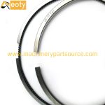 Caterpillar C10 Engine Gasket Kit 3164396 3164416 | Heavy Duty Diesel Repair Set product image 4