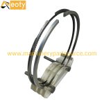 Caterpillar C10 Engine Gasket Kit 3164396 3164416 | Heavy Duty Diesel Repair Set product image 5