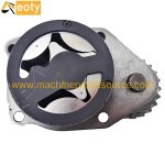 Cummins 6CT 6CT8.3 Engine Oil Pump | OEM 3930338 | Heavy-Duty Replacement Part product image 2