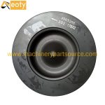 Cummins ISF2.8 Diesel Engine Piston 4995266 | Heavy-Duty Machinery Repair Part product image 2