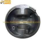 Cummins ISF2.8 Diesel Engine Piston 4995266 | Heavy-Duty Machinery Repair Part product image 4