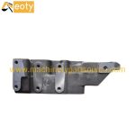 Cummins 4BT 4D102 4BTA Cylinder Head 3933370 3920005 3904570 | Diesel Engine Parts product image 3
