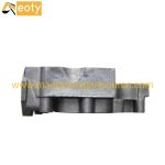 Cummins 4BT 4D102 4BTA Cylinder Head 3933370 3920005 3904570 | Diesel Engine Parts product image 4