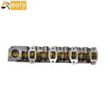 Cummins 4BT 4D102 4BTA Cylinder Head 3933370 3920005 3904570 | Diesel Engine Parts product image 5