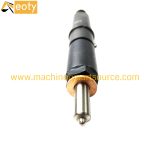 Cummins 6BT5.9 Diesel Engine Injector 4991280 | OEM Fuel Injection Nozzle for Machinery product image 2