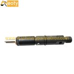 Cummins 6BT5.9 Diesel Engine Injector 4991280 | OEM Fuel Injection Nozzle for Machinery product image 3