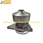 Cummins 6LT 6L Water Pump 3285323 for Excavator & Truck Engine Parts