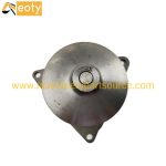 Cummins 6LT 6L Water Pump 3285323 for Excavator & Truck Engine Parts product image 3