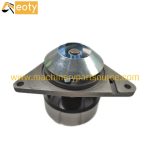 Cummins 6LT 6L Water Pump 3285323 for Excavator & Truck Engine Parts product image 4