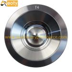 Cummins QSB3.3 B3.3 Engine Piston with Pin Kit 4955416 4941139 | Heavy-Duty Diesel Repair Parts product image 2
