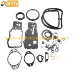 Cummins QSB4.5 Upper & Lower Full Gasket Set Kit 4955356 4955357 product image 3