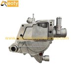 Deutz D2.9 Engine Water Pump 4135550 4138560 | Replacement Cooling Pump for Deutz Diesel Engines product image 5