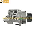 Deutz F3L1011F Engine Oil Pump 04270645 | Replacement for DEUTZ Diesel Engines product image 2